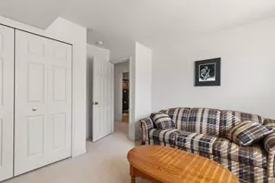 7150 Royal Troon Dr, Ypsilanti, MI 48197 - Photo 23