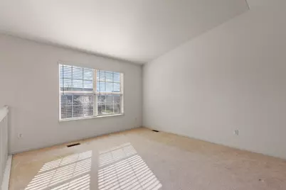 7150 Royal Troon Drive, Ypsilanti, MI 48197 - Photo 19