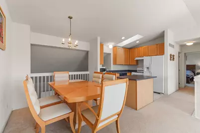 7150 Royal Troon Drive, Ypsilanti, MI 48197 - Photo 13