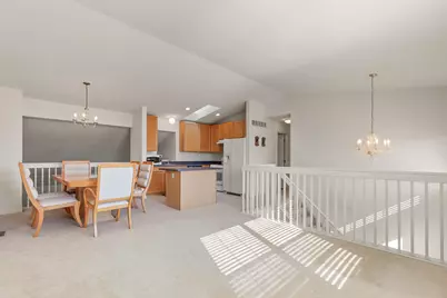 7150 Royal Troon Drive, Ypsilanti, MI 48197 - Photo 17
