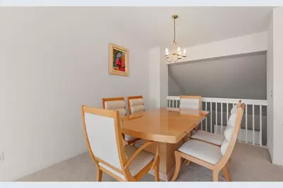 7150 Royal Troon Drive, Ypsilanti, MI 48197 - Photo 15