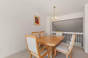 7150 Royal Troon Dr, Ypsilanti, MI 48197 - Photo 15