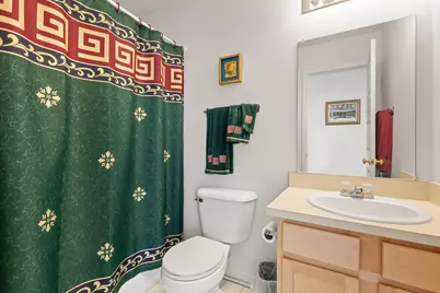 7150 Royal Troon Drive, Ypsilanti, MI 48197 - Photo 25