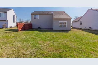 7150 Royal Troon Drive, Ypsilanti, MI 48197 - Photo 29