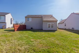 7150 Royal Troon Dr, Ypsilanti, MI 48197 - Photo 29