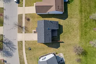 7150 Royal Troon Dr, Ypsilanti, MI 48197 - Photo 33