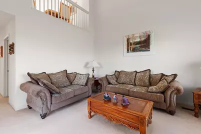 7150 Royal Troon Drive, Ypsilanti, MI 48197 - Photo 3