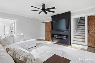 88 Muskegon St, Cedar Springs, MI 49319 - Photo 13