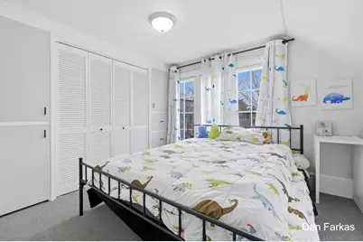 88 Muskegon Street, Cedar Springs, MI 49319 - Photo 23