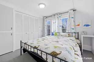 88 Muskegon St, Cedar Springs, MI 49319 - Photo 23