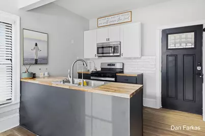 88 Muskegon Street, Cedar Springs, MI 49319 - Photo 7