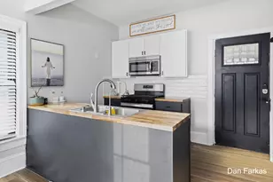 88 Muskegon St, Cedar Springs, MI 49319 - Photo 7