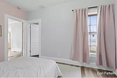 88 Muskegon Street, Cedar Springs, MI 49319 - Photo 19