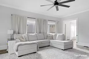 88 Muskegon St, Cedar Springs, MI 49319 - Photo 17