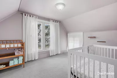 88 Muskegon Street, Cedar Springs, MI 49319 - Photo 21