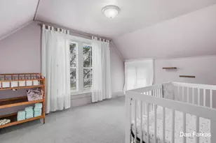 88 Muskegon St, Cedar Springs, MI 49319 - Photo 21