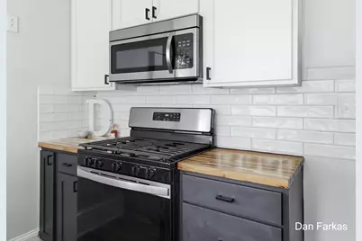 88 Muskegon Street, Cedar Springs, MI 49319 - Photo 9