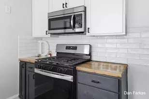 88 Muskegon St, Cedar Springs, MI 49319 - Photo 9