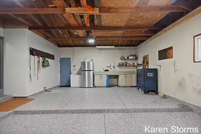 7362 Windgate Drive, Jenison, MI 49428 - Photo 31