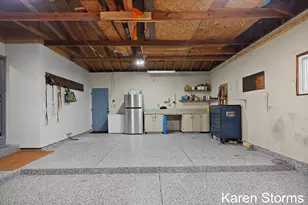 7362 Windgate Dr, Jenison, MI 49428 - Photo 31