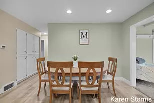 7362 Windgate Dr, Jenison, MI 49428 - Photo 13