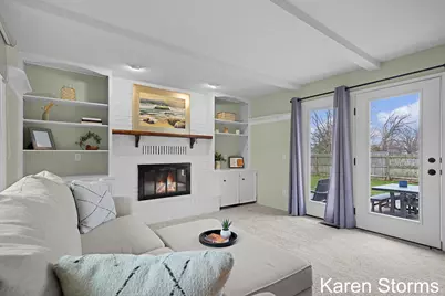 7362 Windgate Drive, Jenison, MI 49428 - Photo 15