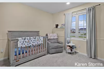 7362 Windgate Drive, Jenison, MI 49428 - Photo 21