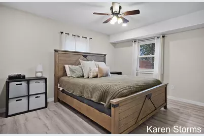 7362 Windgate Drive, Jenison, MI 49428 - Photo 17