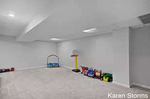 7362 Windgate Dr, Jenison, MI 49428 - Photo 27