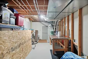 7362 Windgate Dr, Jenison, MI 49428 - Photo 29