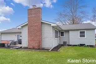 7362 Windgate Dr, Jenison, MI 49428 - Photo 35