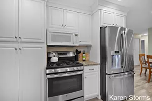 7362 Windgate Dr, Jenison, MI 49428 - Photo 11