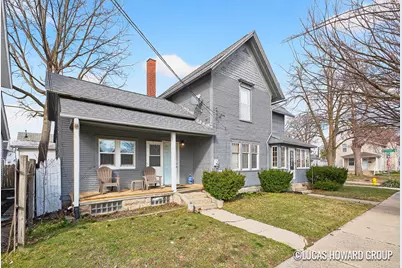 901 Second Street NW, Grand Rapids, MI 49504 - Photo 23