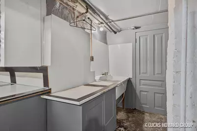 901 Second Street NW, Grand Rapids, MI 49504 - Photo 21