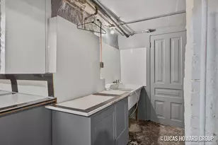 901 Second St NW, Grand Rapids, MI 49504 - Photo 21