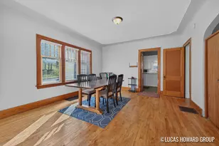 901 Second St NW, Grand Rapids, MI 49504 - Photo 11