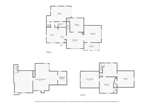 901 Second St NW, Grand Rapids, MI 49504 - Photo 27