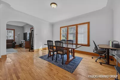 901 Second Street NW, Grand Rapids, MI 49504 - Photo 9