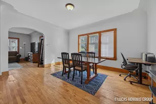 901 Second St NW, Grand Rapids, MI 49504 - Photo 9