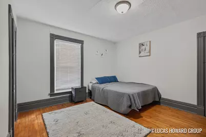 901 Second Street NW, Grand Rapids, MI 49504 - Photo 15