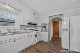 901 Second St NW, Grand Rapids, MI 49504 - Photo 7