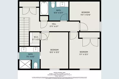 318 Edgell Street, South Haven, MI 49090 - Photo 21