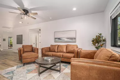 318 Edgell Street, South Haven, MI 49090 - Photo 3