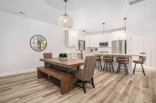 318 Edgell St, South Haven, MI 49090 - Photo 5