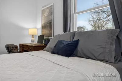 840 Ardmore Street SE, Grand Rapids, MI 49507 - Photo 15