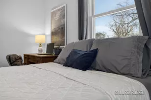 840 Ardmore St SE, Grand Rapids, MI 49507 - Photo 15