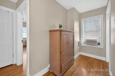 840 Ardmore Street SE, Grand Rapids, MI 49507 - Photo 13