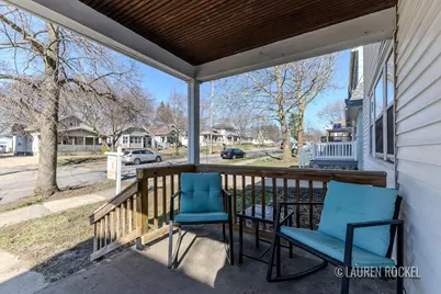 840 Ardmore Street SE, Grand Rapids, MI 49507 - Photo 3