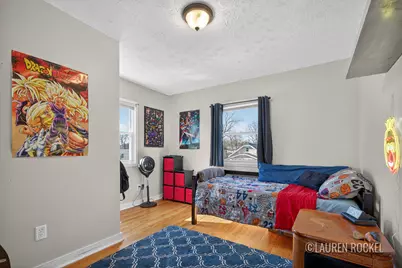 840 Ardmore Street SE, Grand Rapids, MI 49507 - Photo 17