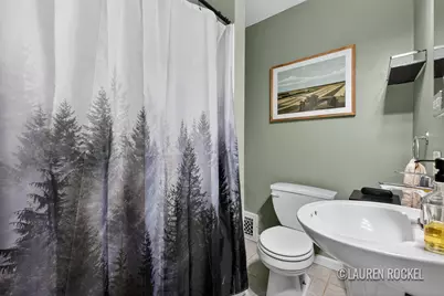 840 Ardmore Street SE, Grand Rapids, MI 49507 - Photo 19